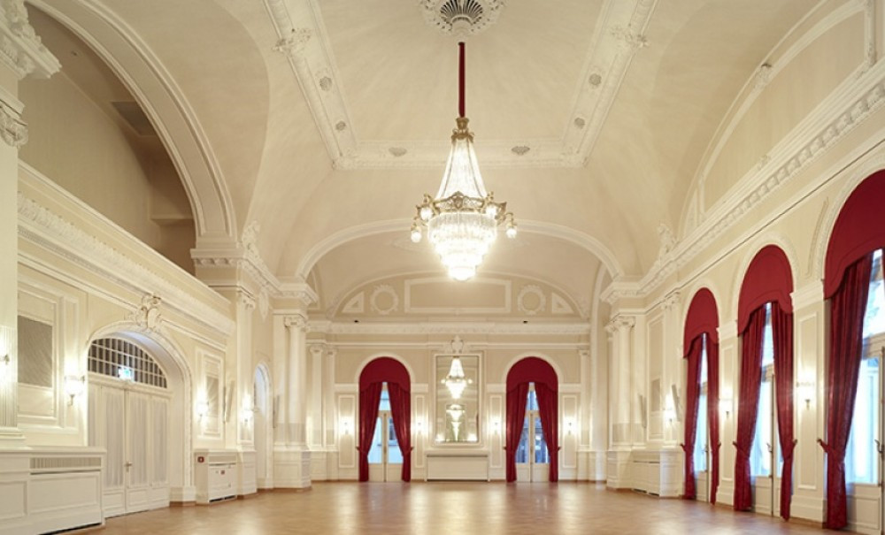 thumb__843_510_0_0_crop-2