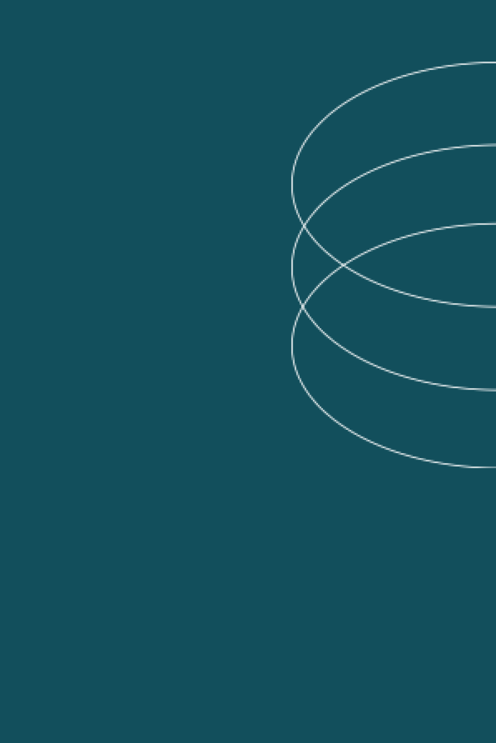 Screenshot 2025-06-11 at 16.39.47