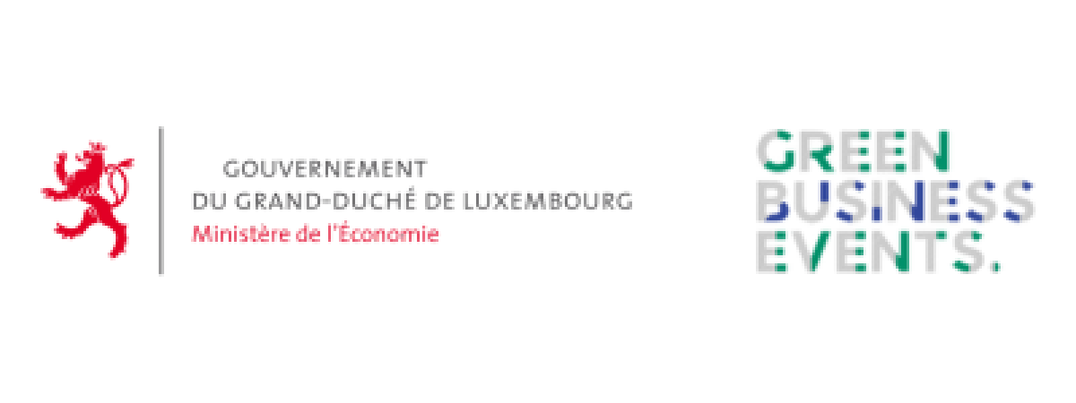 Logos Tourism Summit