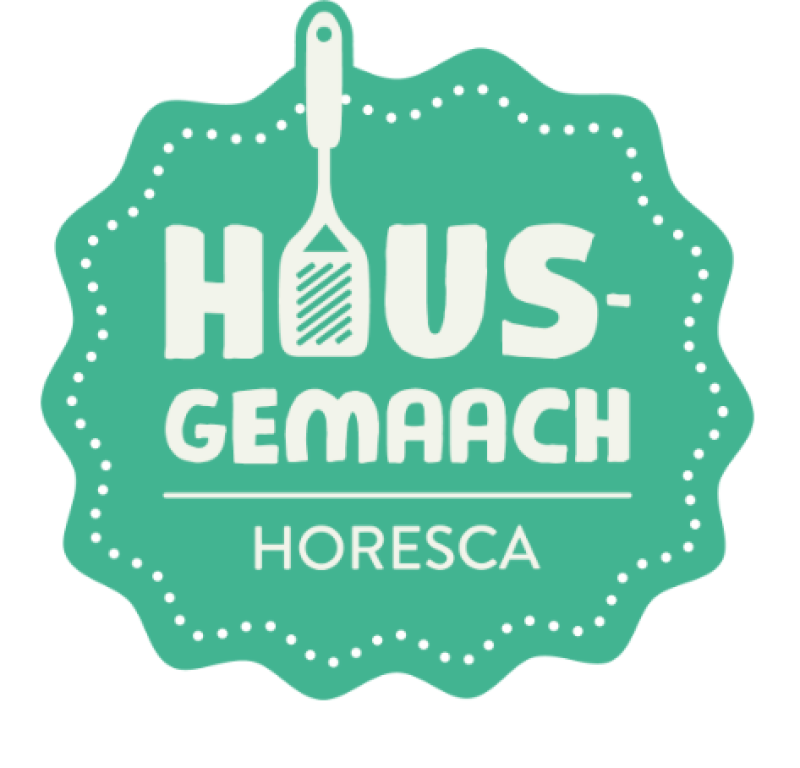 Screenshot 2025-06-30 at 14.08.33