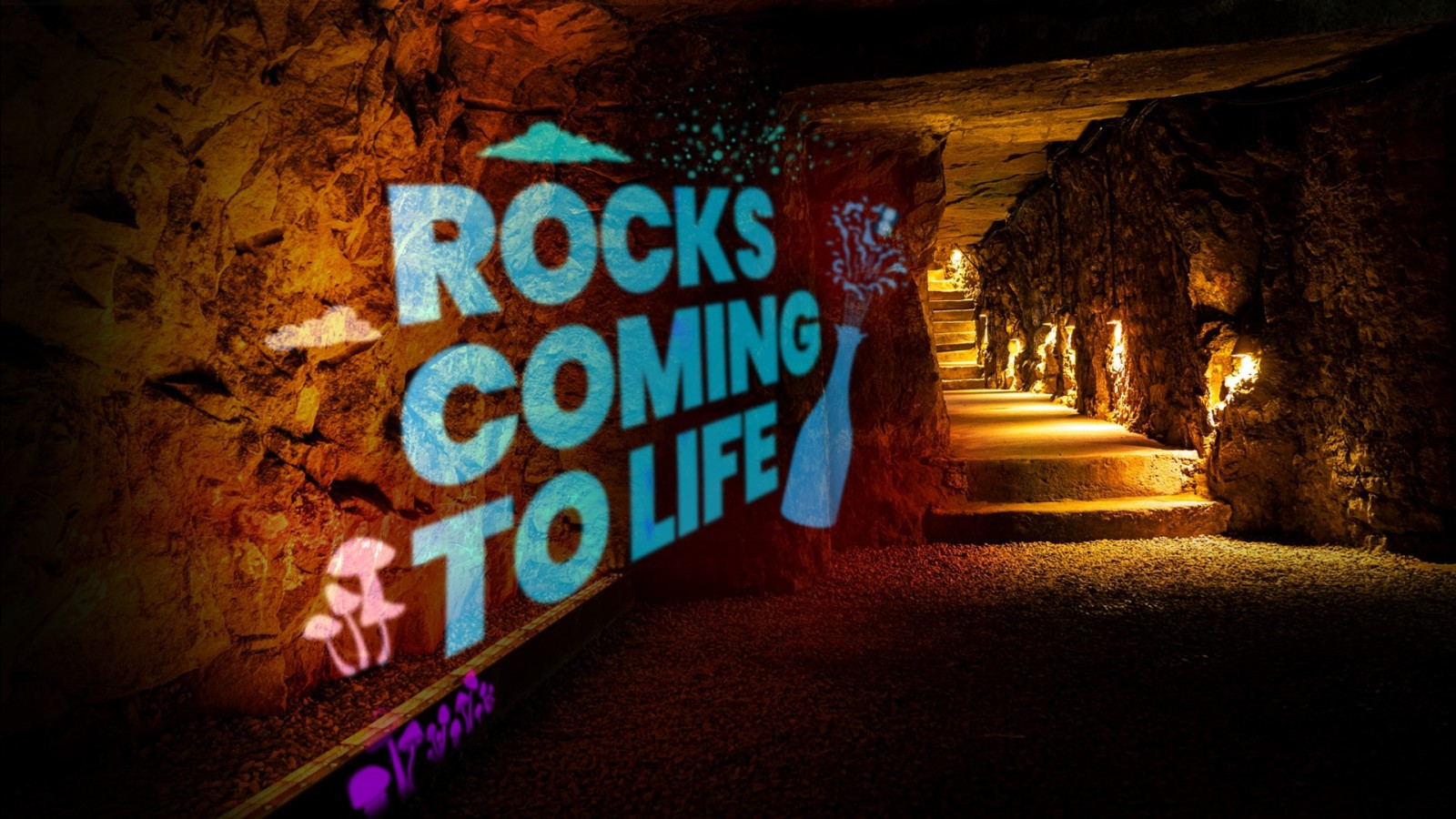 casemates-petrusse-rocks-coming-to-life