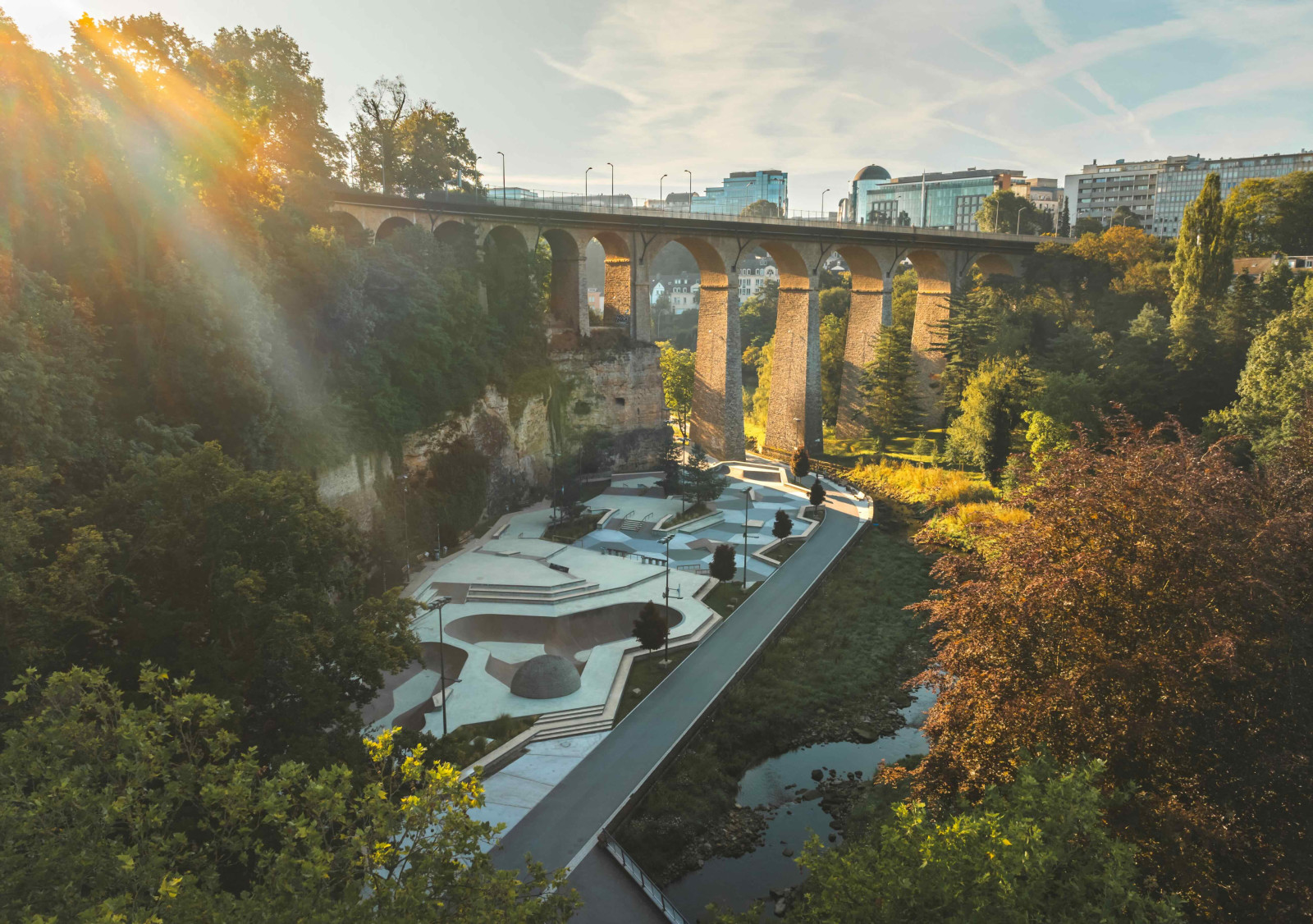 da574fb1-5c26-413a-a0dd-4dba3f76e8cd