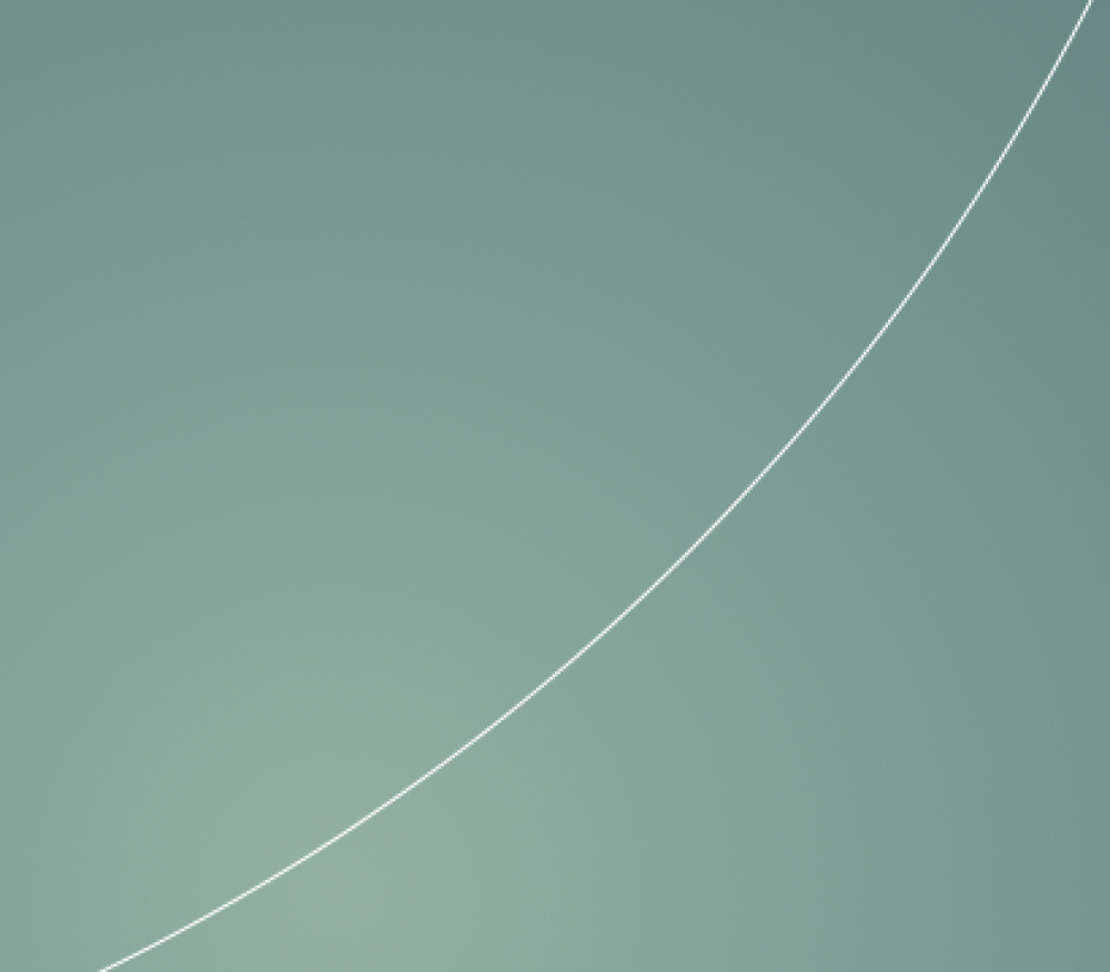 Screenshot 2025-06-11 at 16.39.12