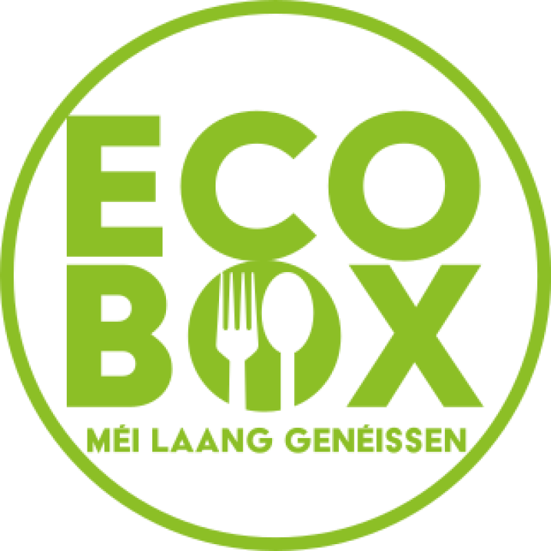 ecobox_logo_circle