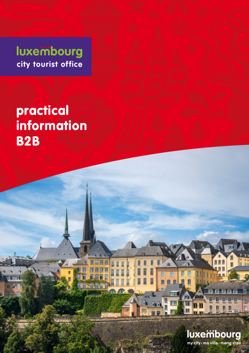 Screenshot 2025-06-12 at 16.53.59