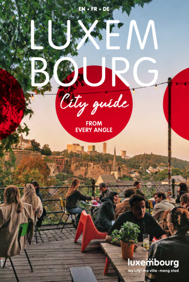 Screenshot 2025-06-12 at 16.54.08