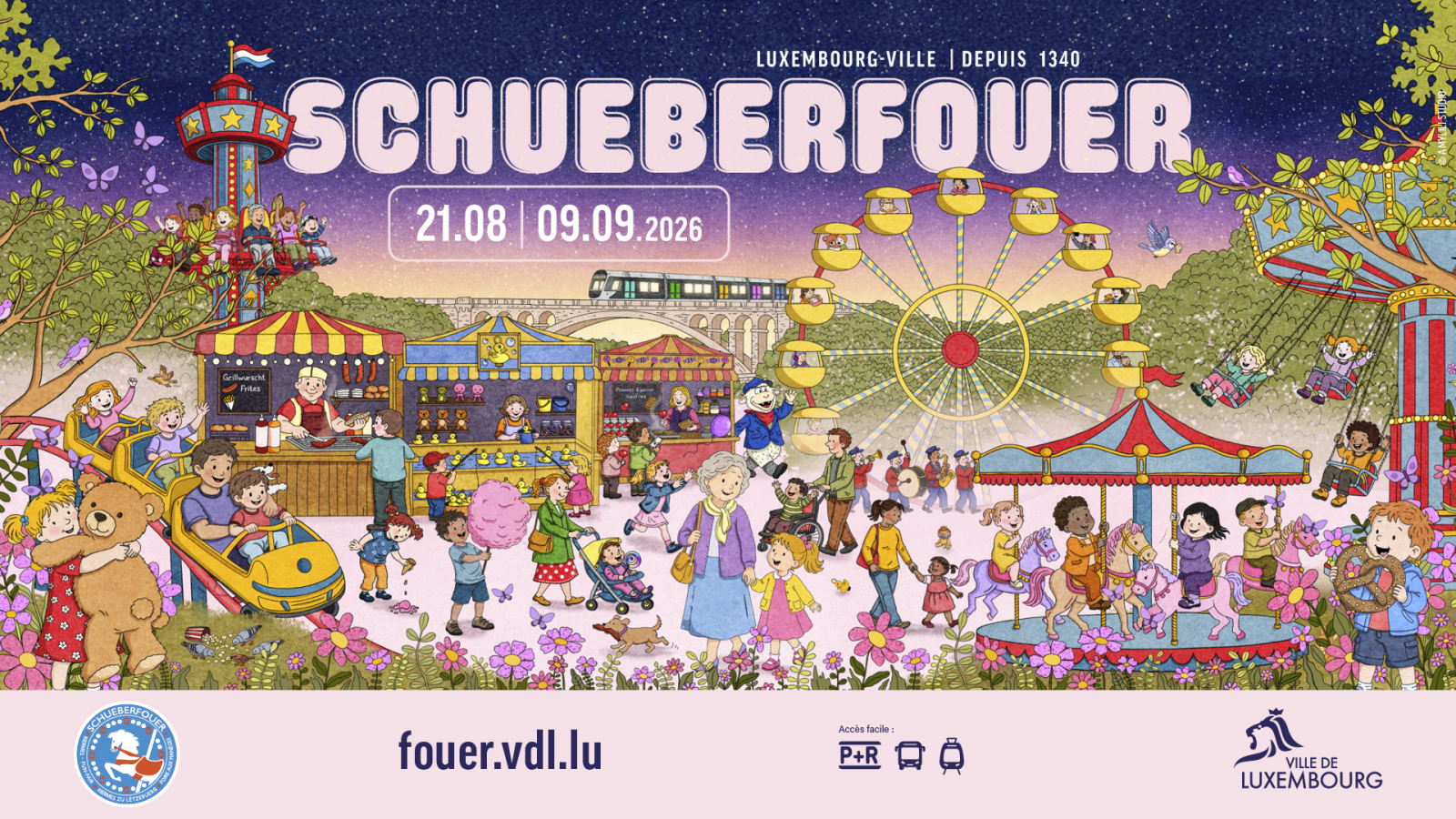 10_VILLE5039_Schueberfouer_Ecran_1920x1080