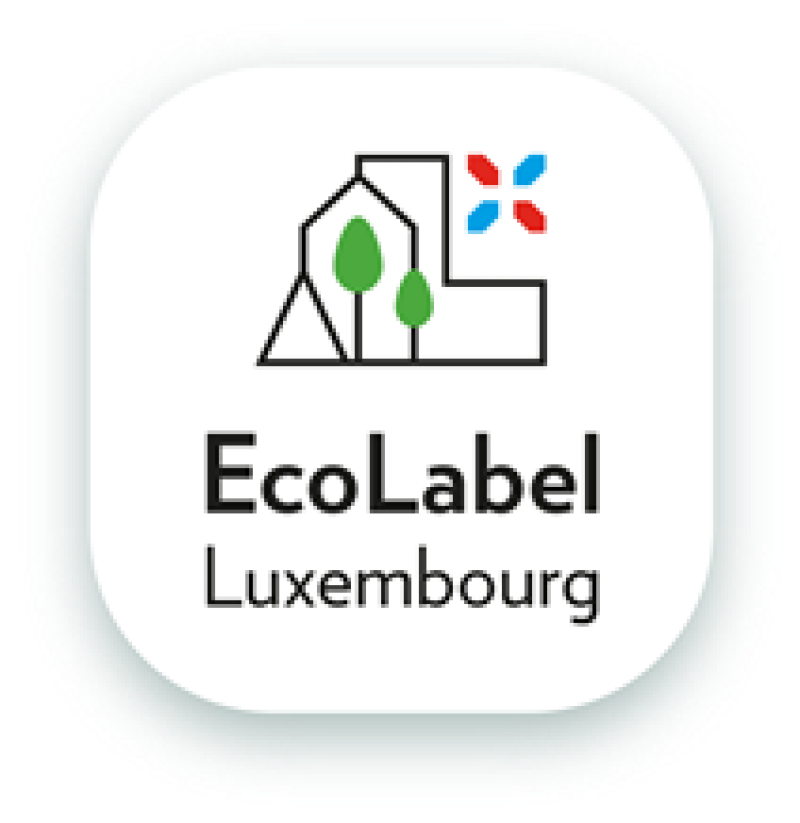 Logo-EcoLabel_ombre-noire-212x218-1