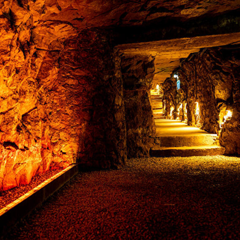 sq_ins_4024_1742898090@2x