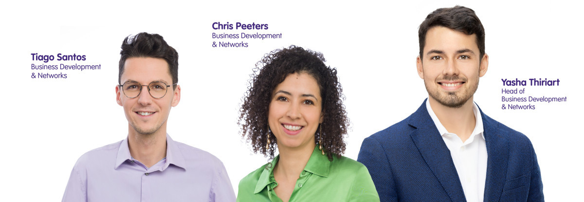 LCTO_Photocollage_Business-and-Development