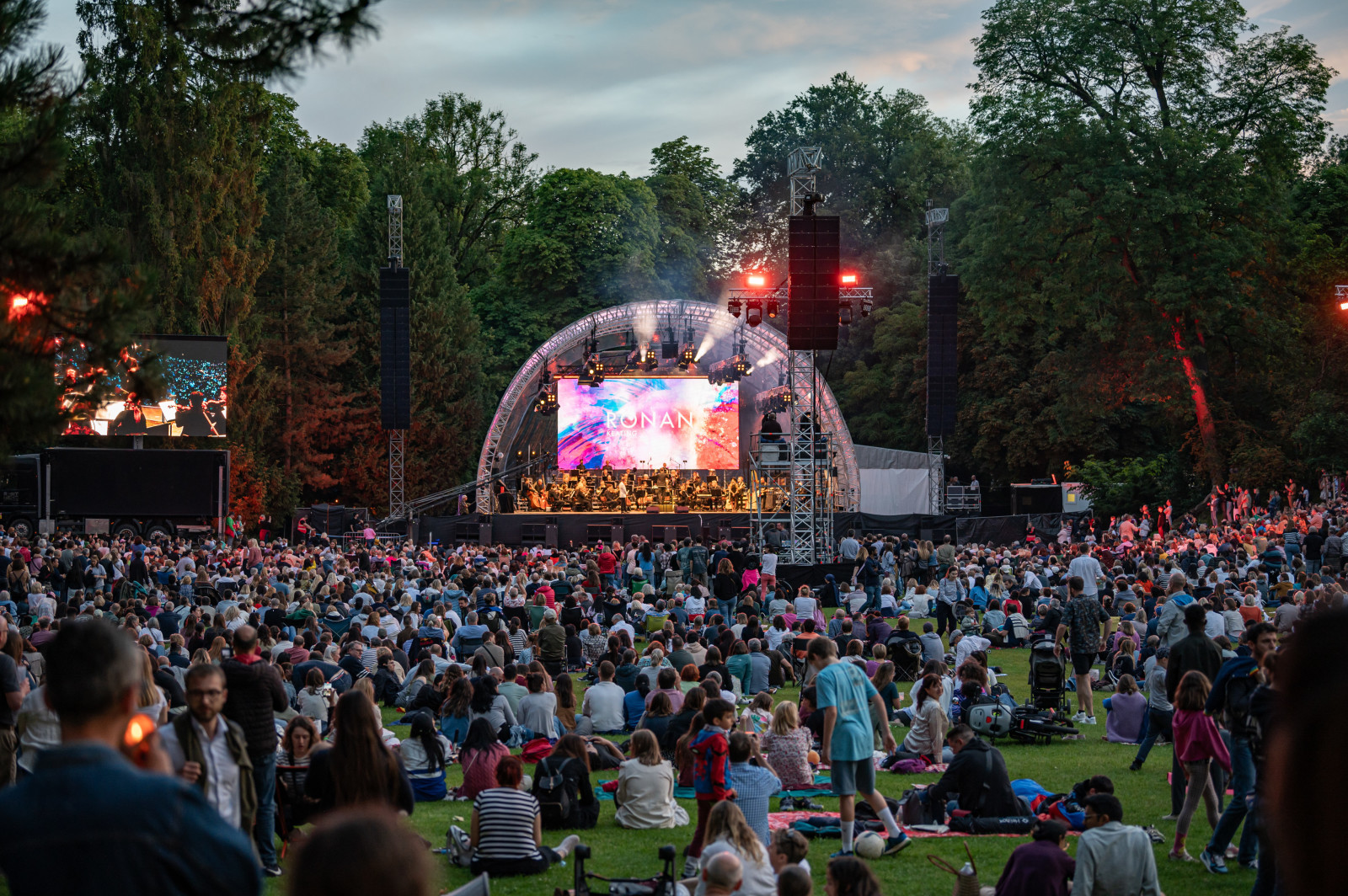 Kinnekswiss loves © Elena Arens : Luxembourg City Tourist Office