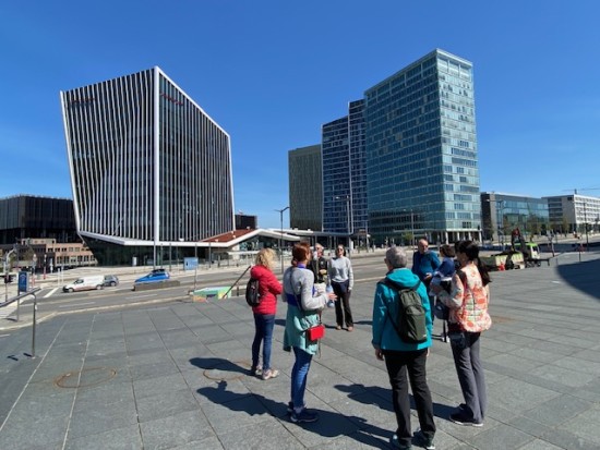 2. Capital at work 3.5.2023