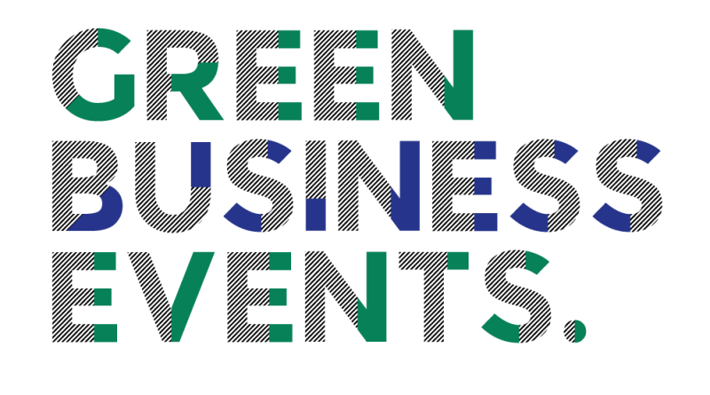 LOGO_QUADRI_AI