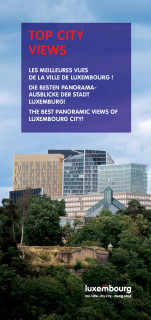 1086-lcto-dep-top-city-views-2024-web