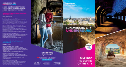 luxembourg-city-underground-2025-web
