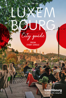 luxembourg-city-guide
