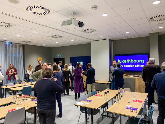 Sustainability Workshop 3 © LCTO