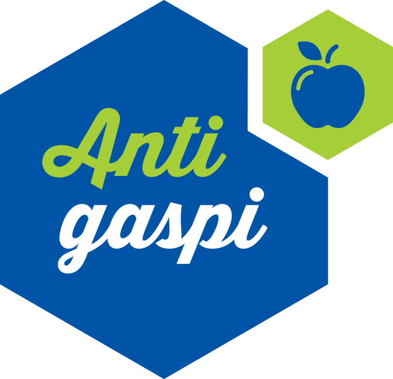 antigaspi