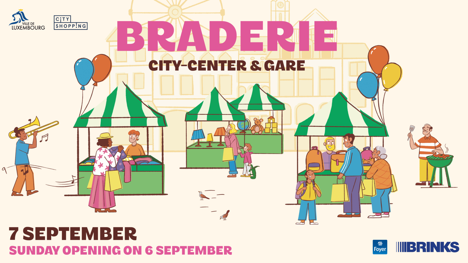 Braderie_Ecran_LCTO